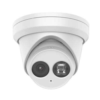 DS-2CD2383G2-IU (2.8mm)