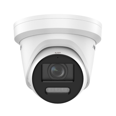 DS-2CD2387G2-LU(C) (4.0mm)