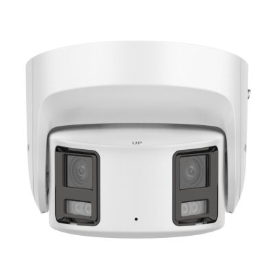 DS-2CD2387G2P-LSU/SL(C) (4.0mm)