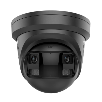 DS-2CD2387G3P-LIS2UY/SRB(BLACK) (2.8mm)