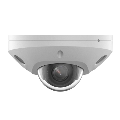DS-2CD2523G2-LI (2.8mm)