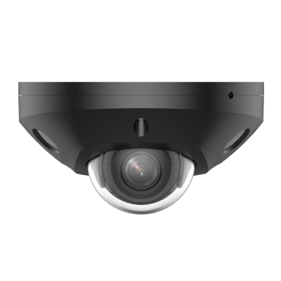 DS-2CD2523G2-LIS2U(BLACK) (2.8mm)
