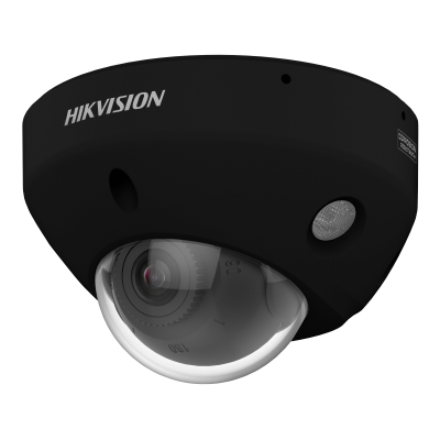 DS-2CD2543G2-LIZS2UY(BLACK) (2.8/4.0mm)