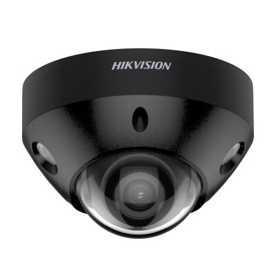 DS-2CD2547G2-LS(C)(BLACK) (2.8mm)