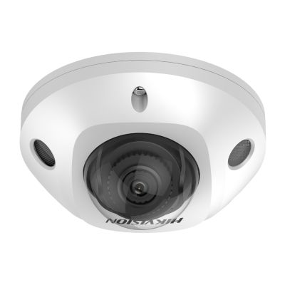 DS-2CD2563G2-IS (4.0mm)
