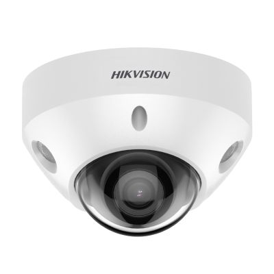 DS-2CD2583G2-I (2.8mm)