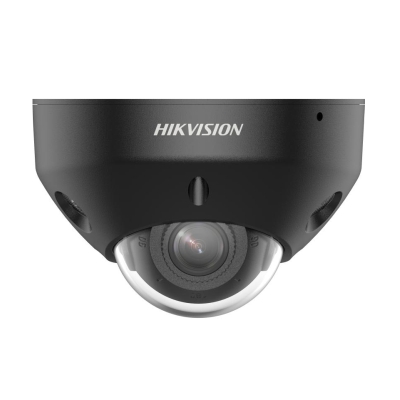 DS-2CD2583G2-LIS2U(BLACK) (2.8mm)