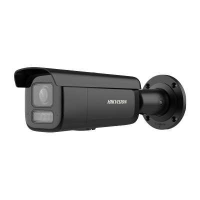 DS-2CD26123G2-LIZS2UY(BLACK) (2.8-12.0mm)
