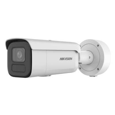 DS-2CD26166G3-IZSY (2.8-12.0mm)