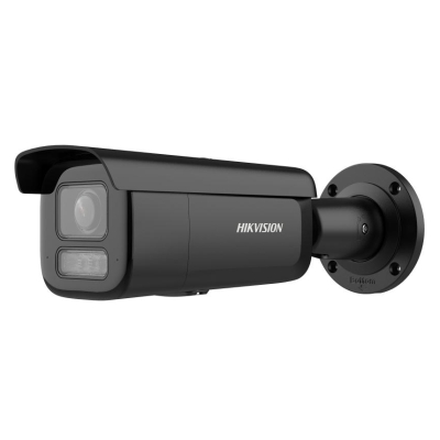 DS-2CD2623G2-LIZS2U/SL(BLACK) (2.8-12.0mm)