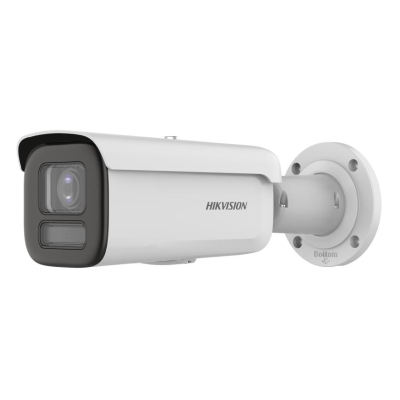 DS-2CD2647G2HT-LIZS(eF) (2.8-12.0mm)