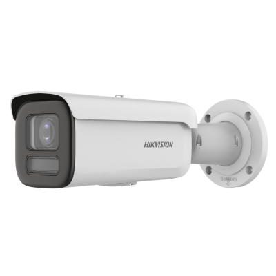 DS-2CD2667G2T-LZS(C) (2.8-12.0mm)
