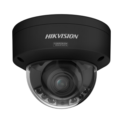 DS-2CD27123G2-LIZS2UY(BLACK) (2.8-12.0mm)