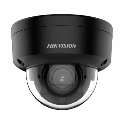DS-2CD2723G2-LIZS2U(BLACK) (2.8-12.0mm)