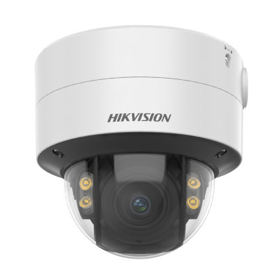 DS-2CD2767G2T-LZS(C) (2.8-12.0mm)