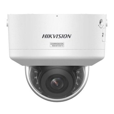 DS-2CD2767G3-LIPTRZSY (2.8-12.0mm)