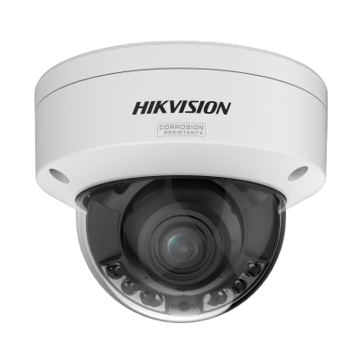 DS-2CD2767G3T-LIZSY (2.8-12.0mm)