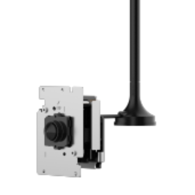 DS-2CD2D45G2/S-UW (2.8mm)