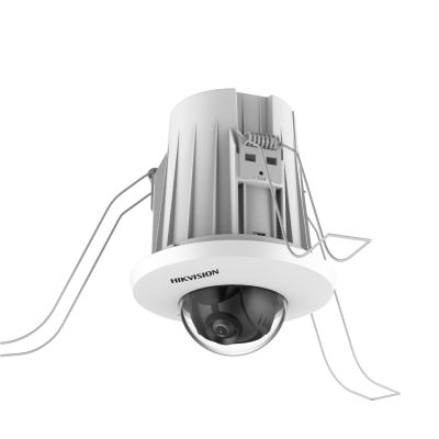 DS-2CD2E23G2-U (2.8mm)