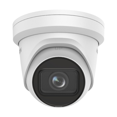 DS-2CD2H43G2-IZS (2.8-12.0mm)