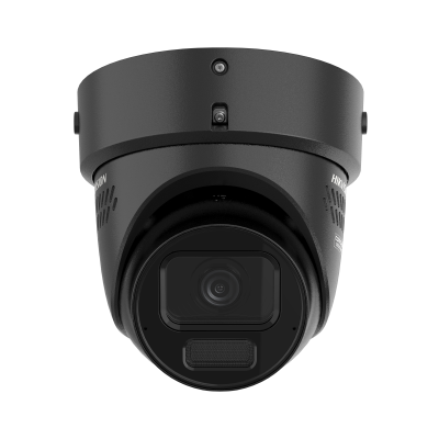 DS-2CD2H47G3-LIZS2UY/SRB(BLACK) (2.8-12.0mm)