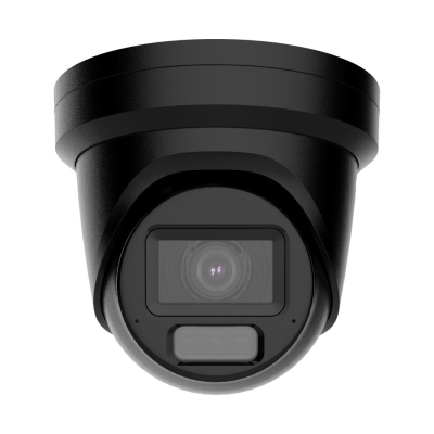 DS-2CD2H63G2-LIZS2U(BLACK) (2.8-12.0mm)