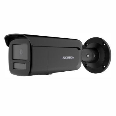 DS-2CD2T43G2-2LI2U(BLACK) (2.8mm)