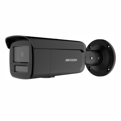 DS-2CD2T43G2-4LI2U(BLACK) (2.8mm)