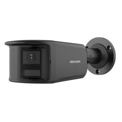 DS-2CD2T43G2P-LISU/SRB(BLACK) (2.8mm)