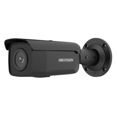 DS-2CD2T46G2-4I(C)(BLACK) (4.0mm)