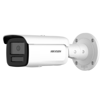 DS-2CD2T46G2H-2I(eF) (4.0mm)