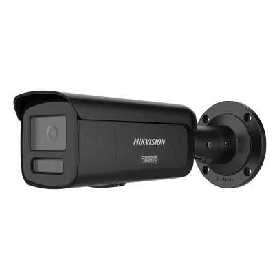 DS-2CD2T46G3-2IZY(BLACK) (2.8/4.0mm)