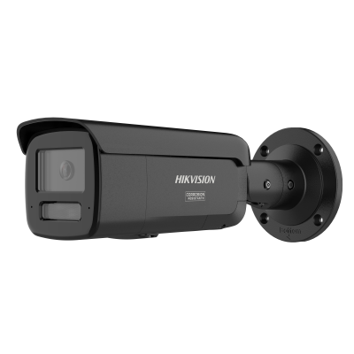 DS-2CD2T46G3-IZS2UY/SL(BLACK) (2.8/4.0mm)