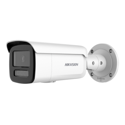 DS-2CD2T67G2-L(C) (4.0mm)