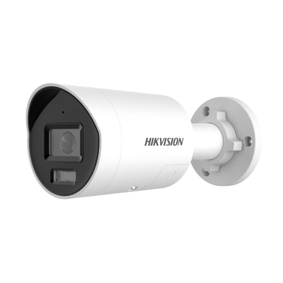 DS-2CD3086G2H-LIU/SL (2.8mm)