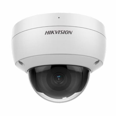 DS-2CD3123G2-ISU(B) (6.0mm)