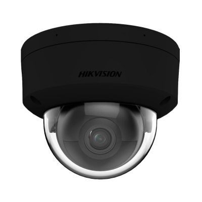 DS-2CD3143G2-ISU(B)(BLACK) (2.8mm)