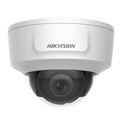 DS-2CD3146G2-IMS (4.0mm)