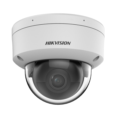 DS-2CD3166G2-ISU(H) (2.8mm)