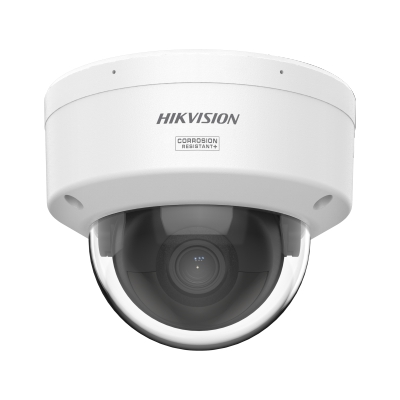 DS-2CD3166G3-ISUY (4.0mm)