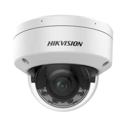 DS-2CD3186G2H-LISU (2.8mm)