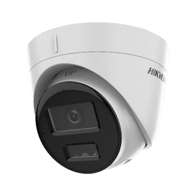 DS-2CD3321G2E-I (2.8mm)