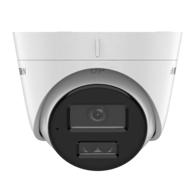 DS-2CD3321G2E-LIU (2.8mm)