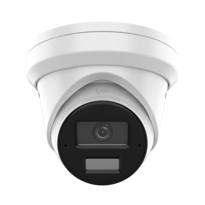 DS-2CD3323G2-LISU (4.0mm)