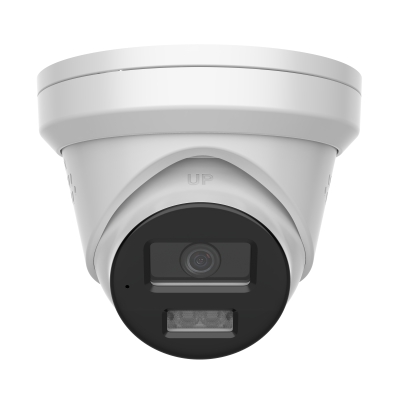 DS-2CD3327G2E-LIUF/SL (4.0mm)