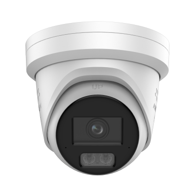 DS-2CD3347G3-LISU/SL (4.0mm)