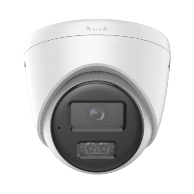 DS-2CD3361G2-LIUF (4.0mm)