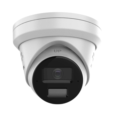 DS-2CD3383G2-LIU/SL (4.0mm)