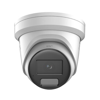 DS-2CD3386G2H-LISU/SL (4.0mm)