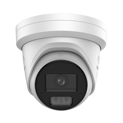 DS-2CD3387G3-LISUY/SL (4.0mm)